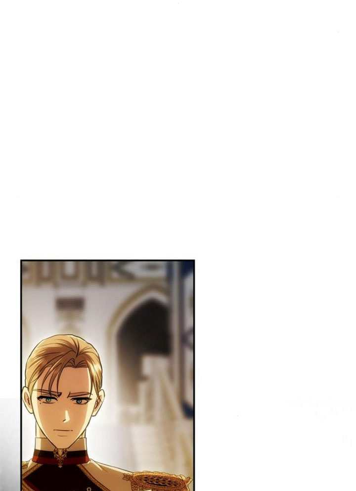 第61话 第139页