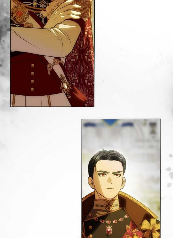 第61话 第140页