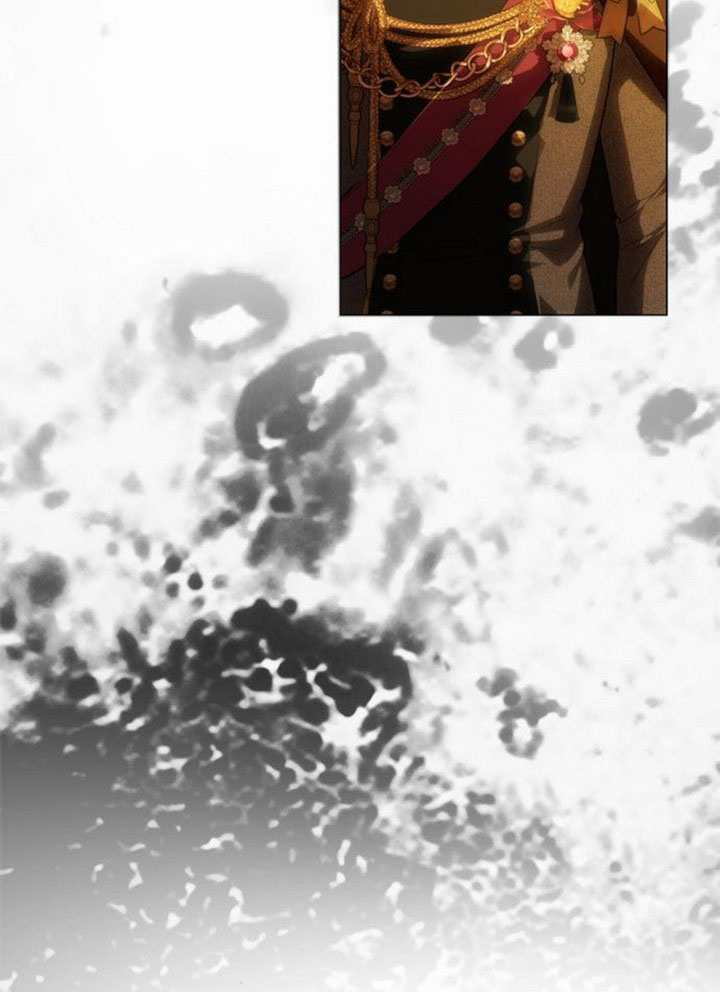 第61话 第141页