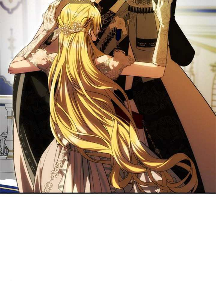 第61话 第143页