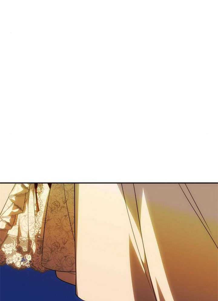第61话 第144页