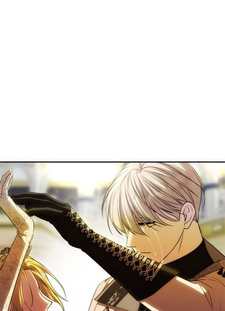 第61话 第146页