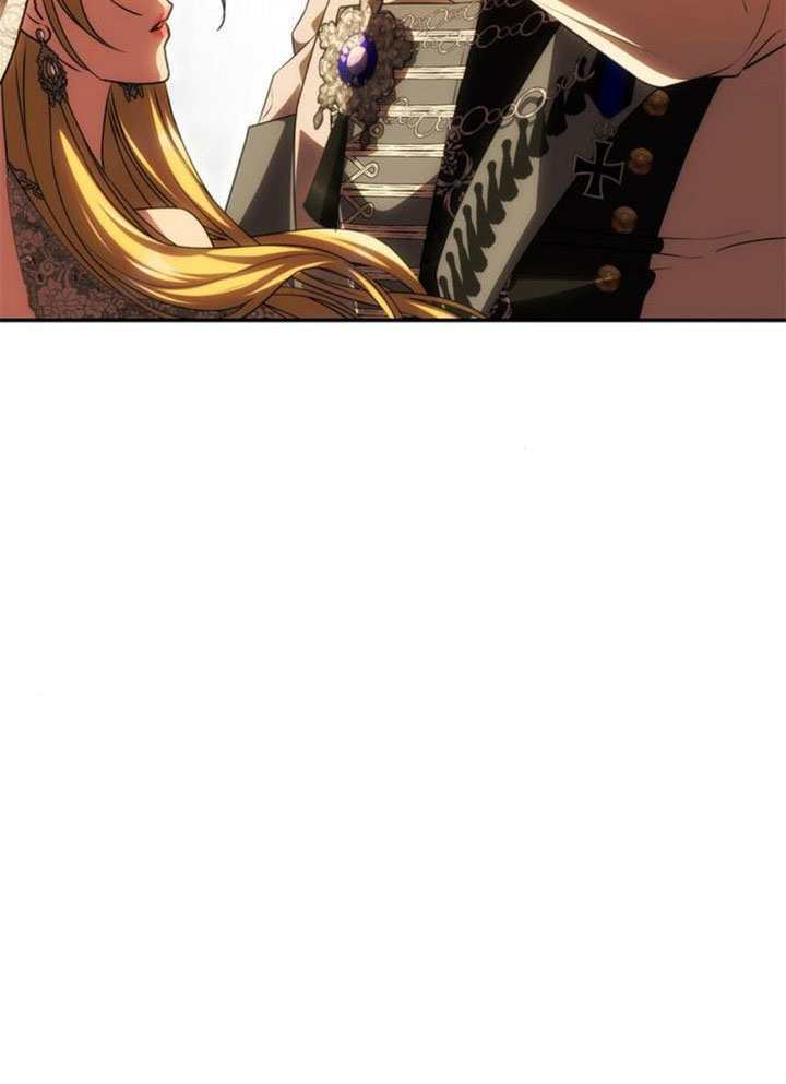 第61话 第147页