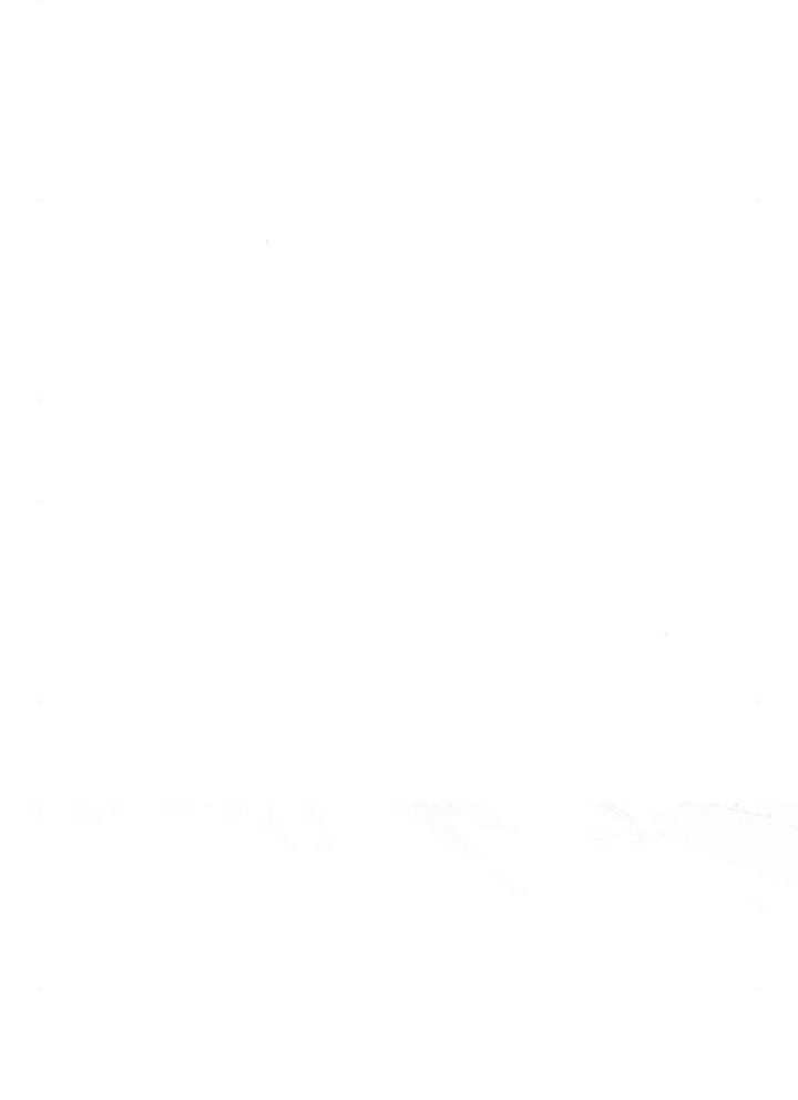第61话 第149页
