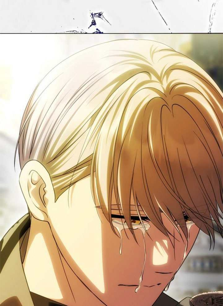 第61话 第154页