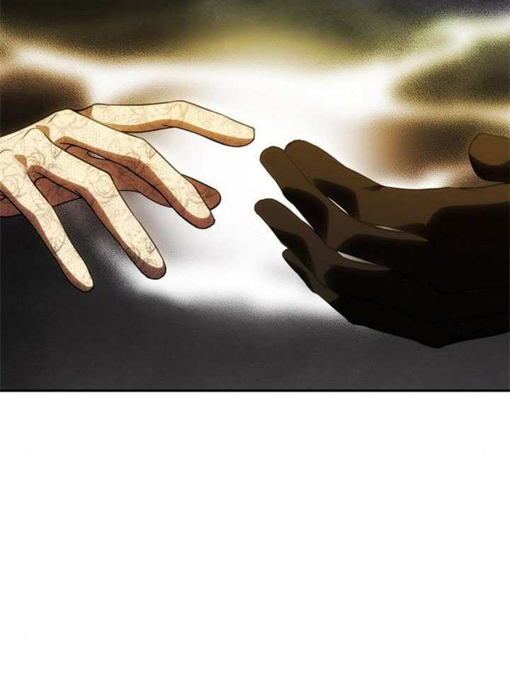 第61话 第165页