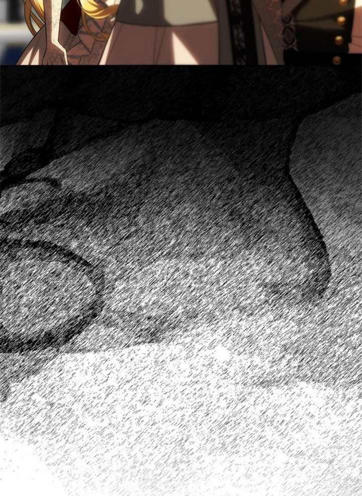 第61话 第170页