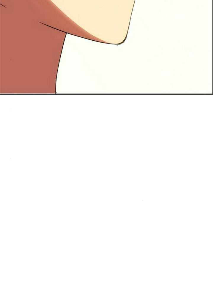 第61话 第172页