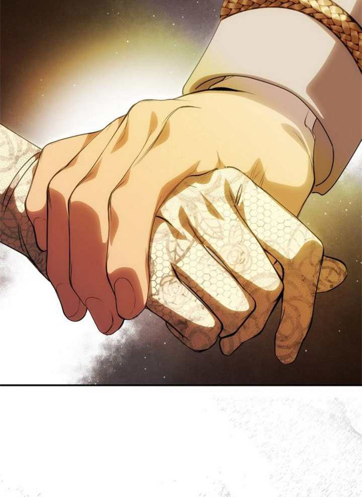 第61话 第179页