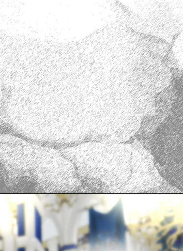 第61话 第180页