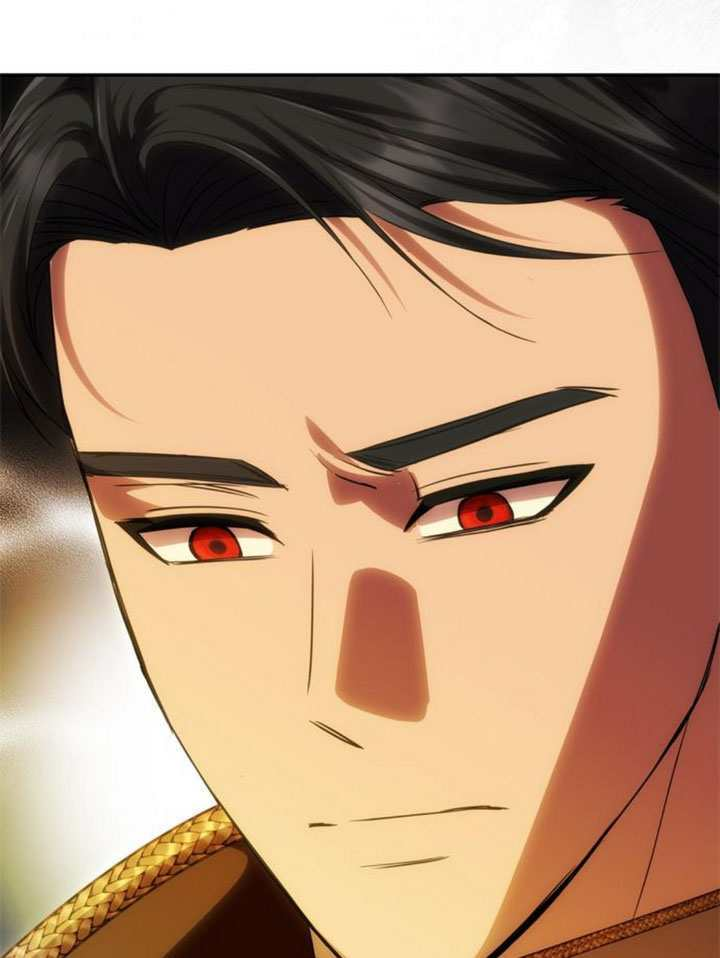 第61话 第183页
