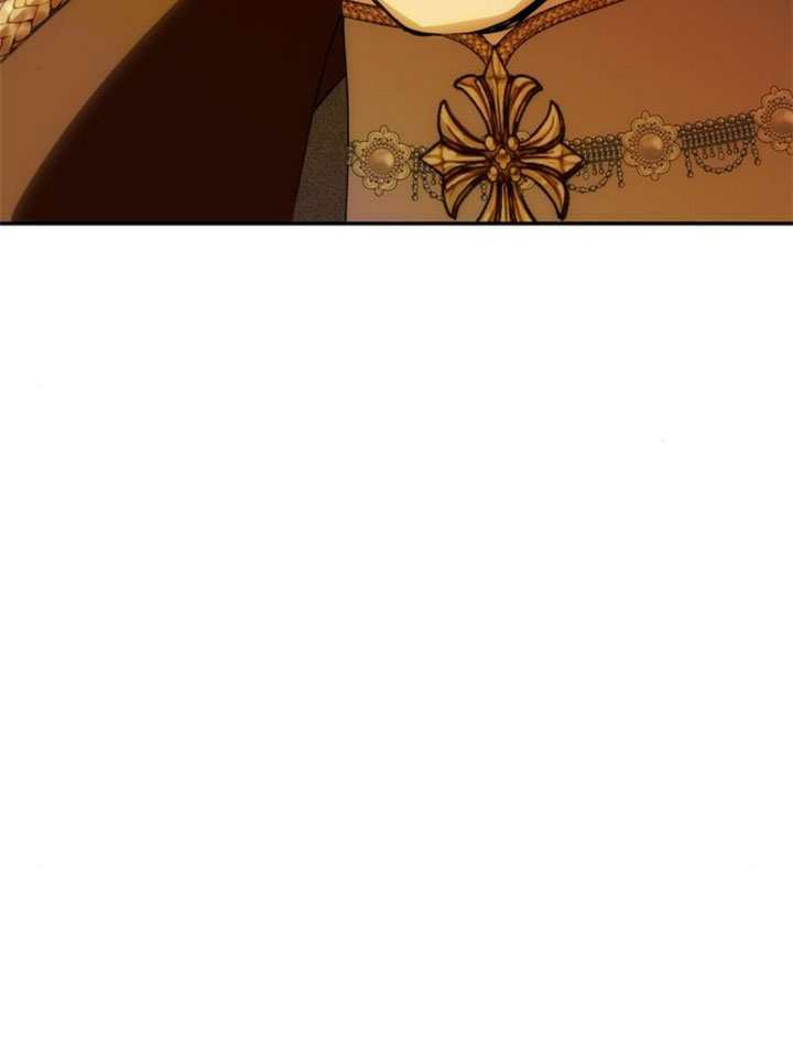 第61话 第184页