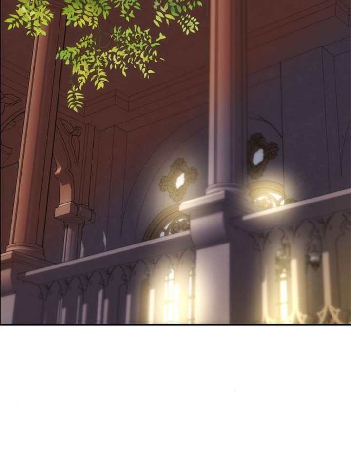 第61话 第187页