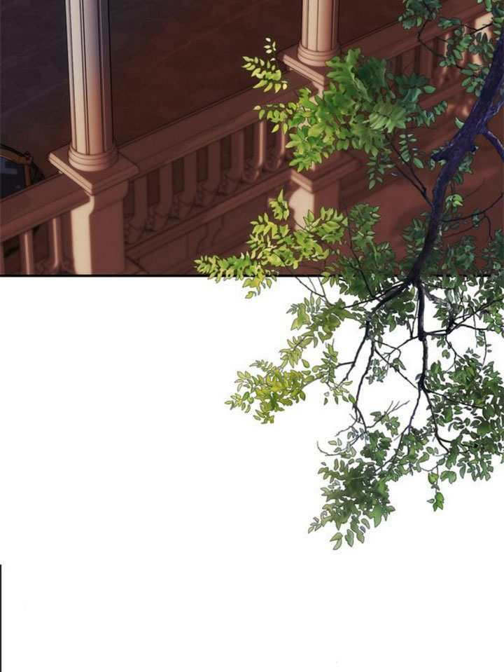 第61话 第189页