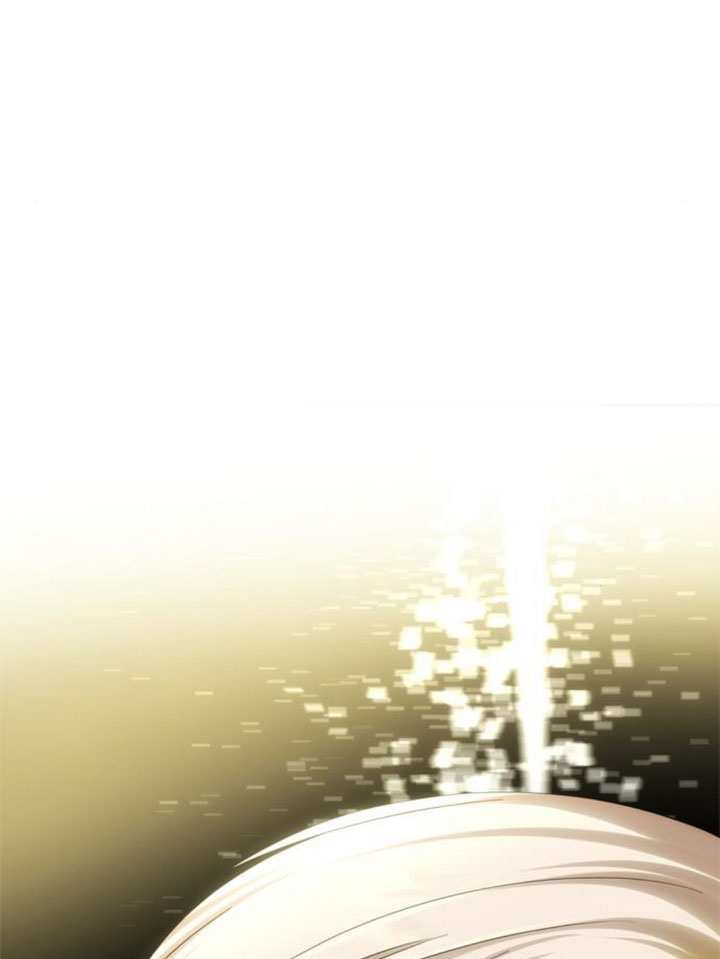 第61话 第191页