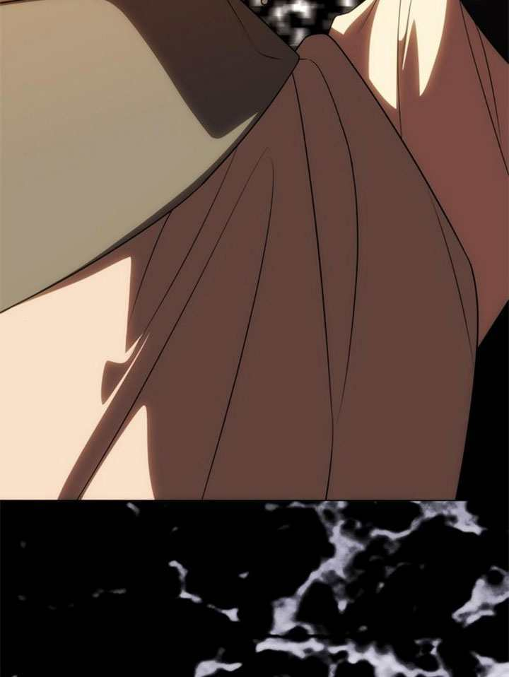 第61话 第193页