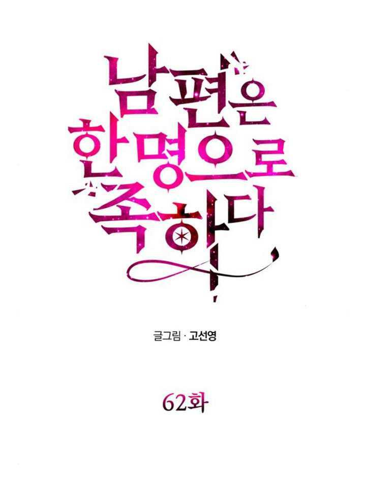 第62话 第1页