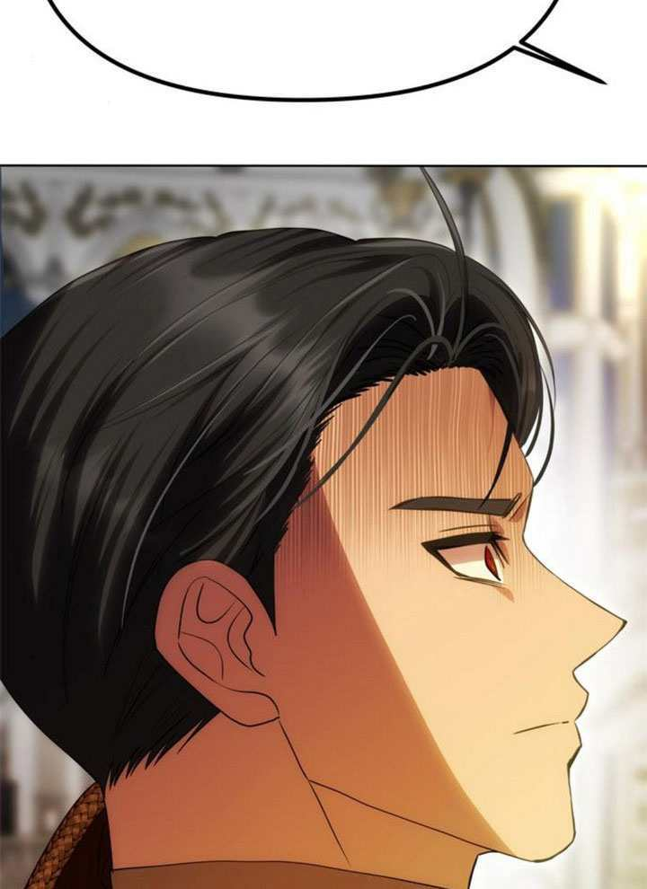 第62话 第33页