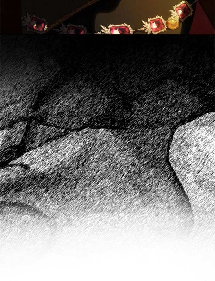 第62话 第62页