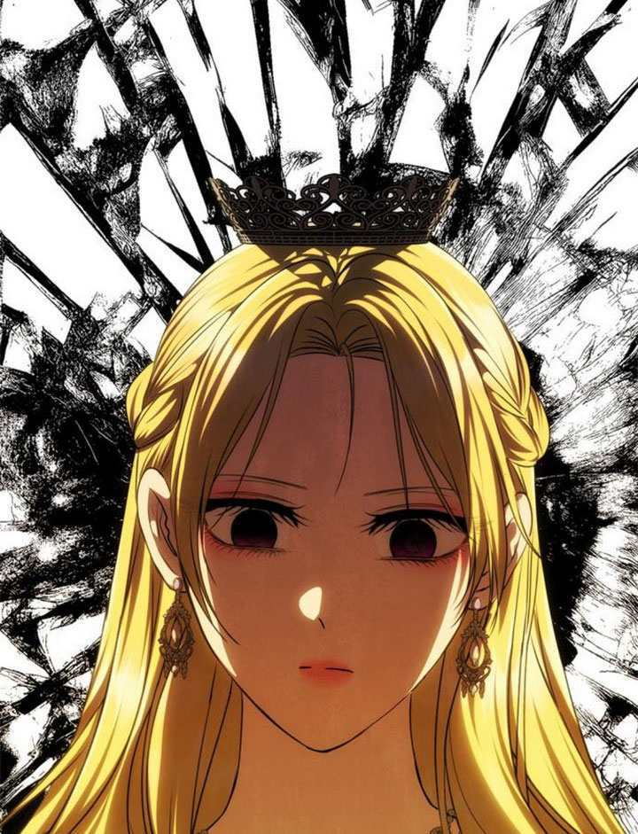 第62话 第64页