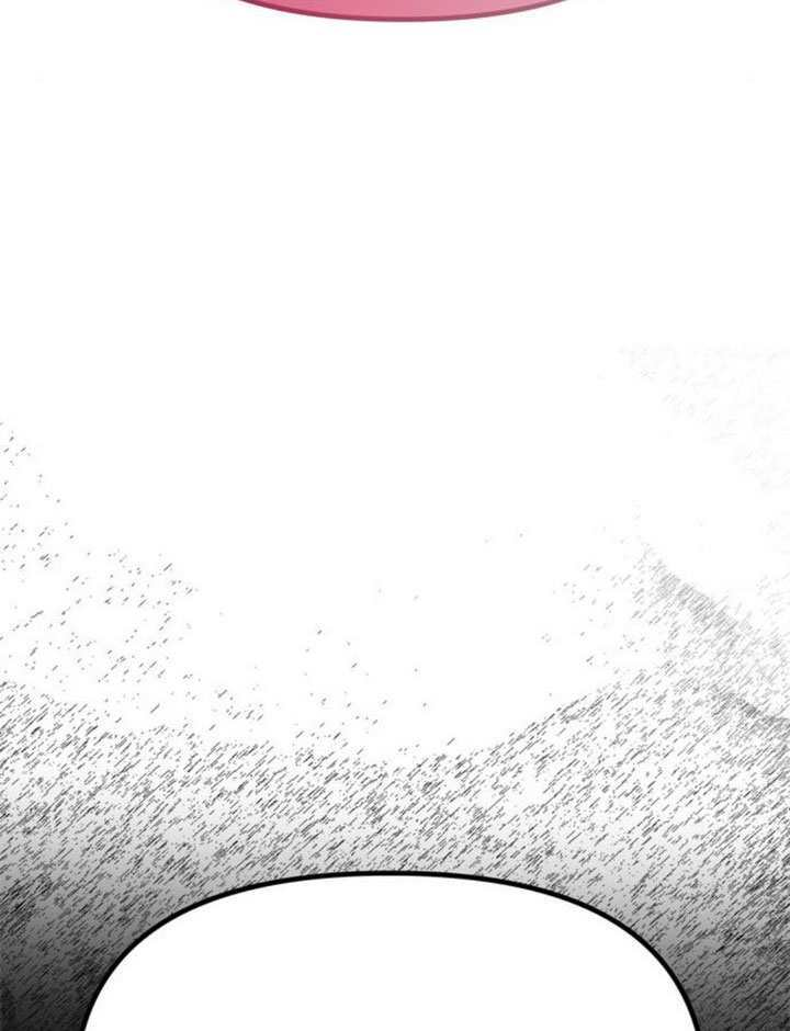 第62话 第66页