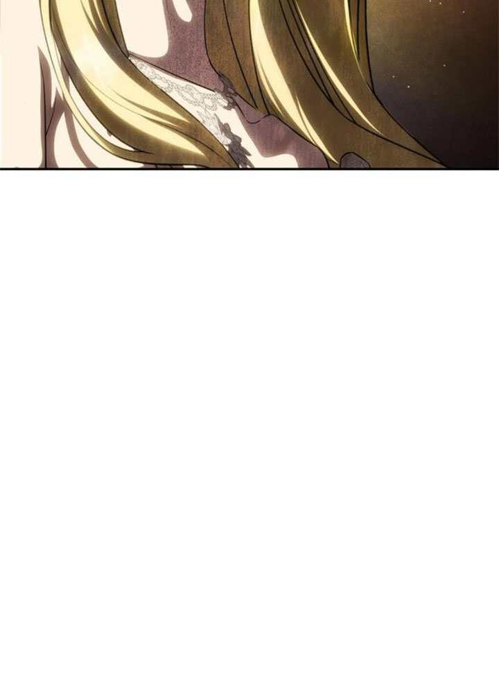 第62话 第87页