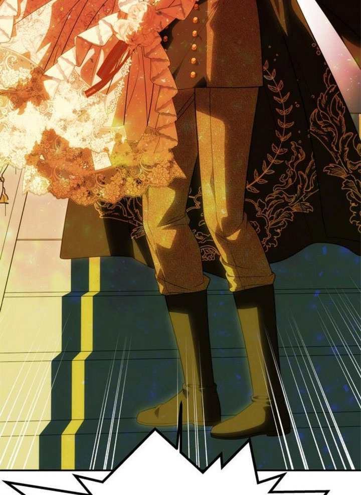 第62话 第102页