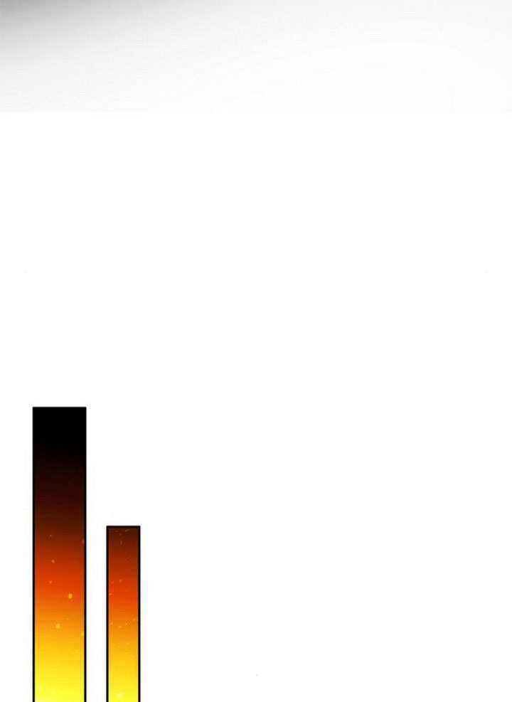 第62话 第106页