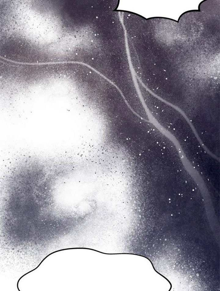 第62话 第140页