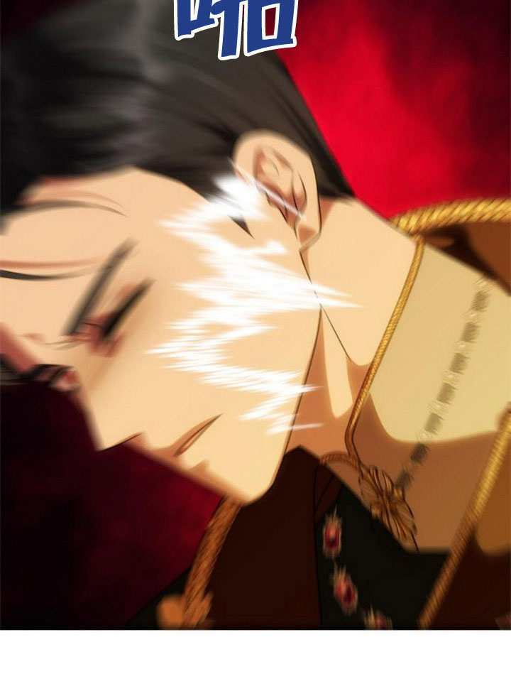 第62话 第144页