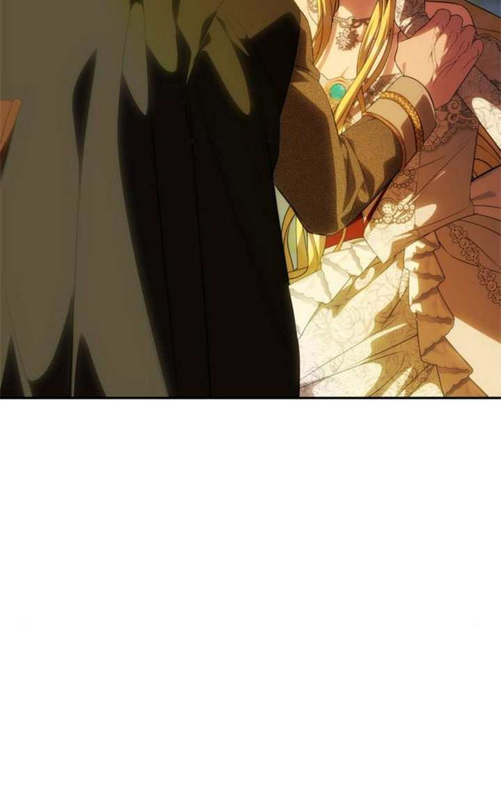 第62话 第148页