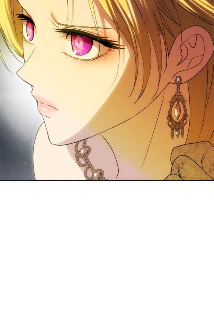 第62话 第150页