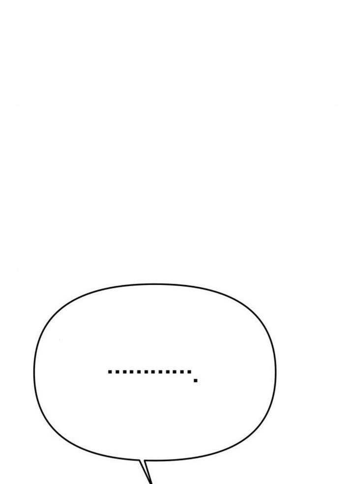 第63话 第22页