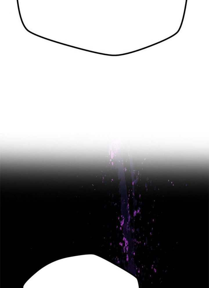 第63话 第32页