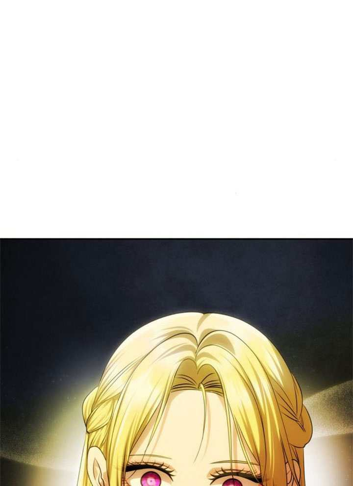 第63话 第46页