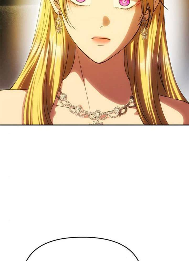第63话 第47页