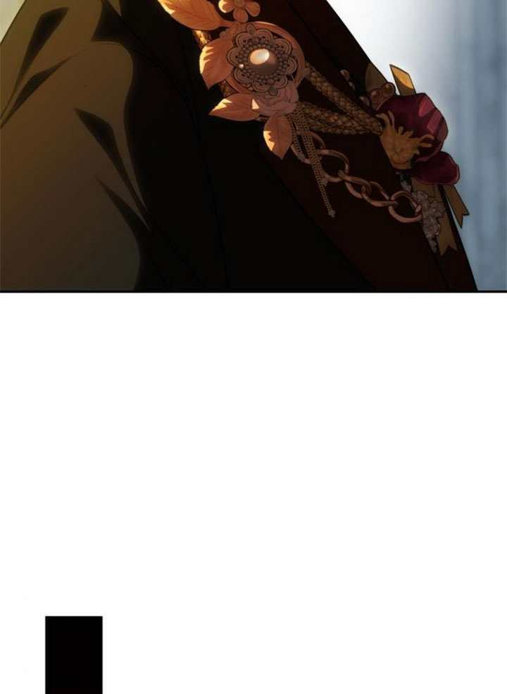 第63话 第101页