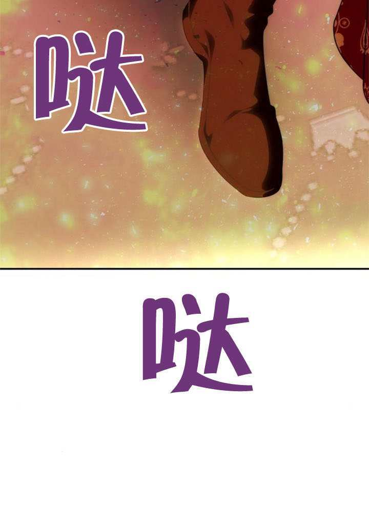 第63话 第114页