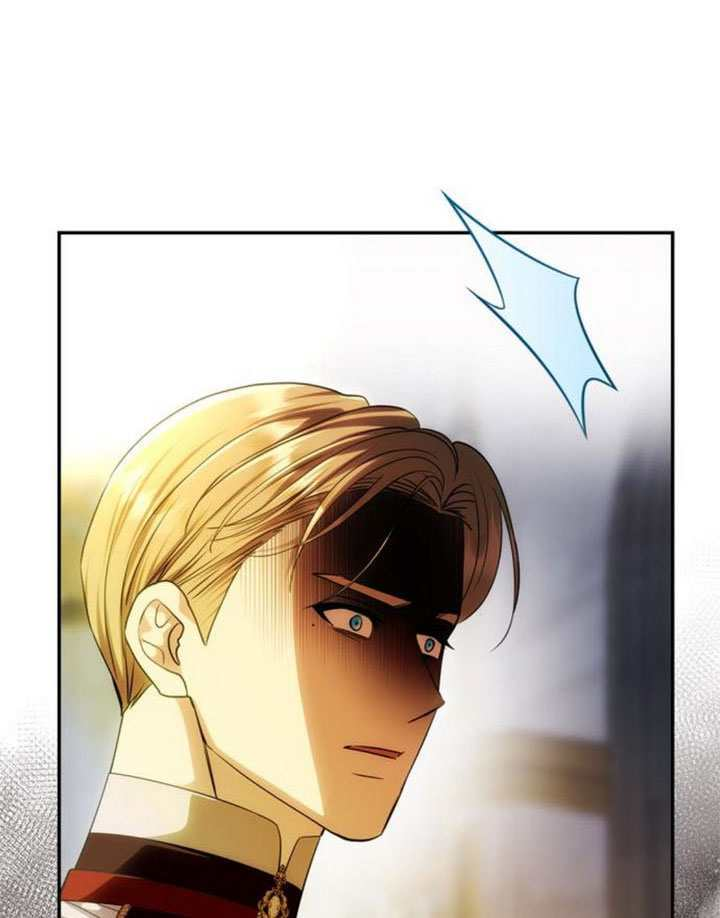 第63话 第118页