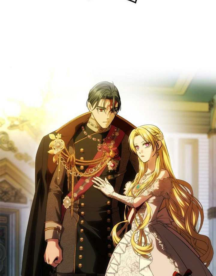 第63话 第121页