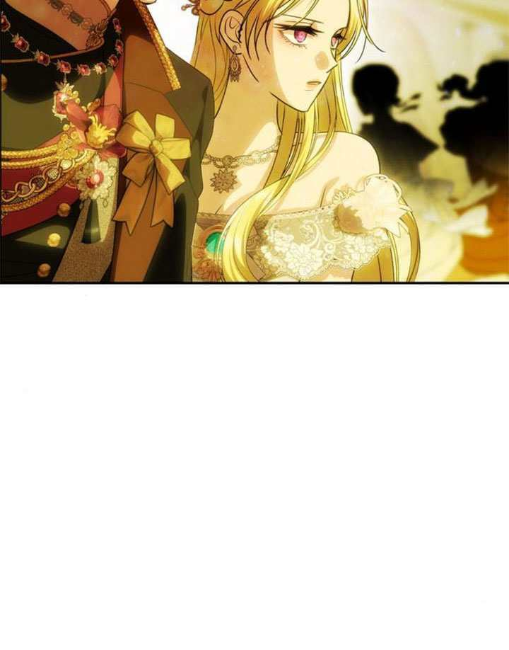 第63话 第136页