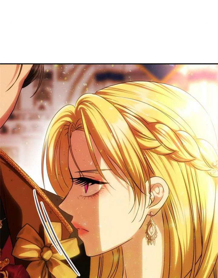 第63话 第137页