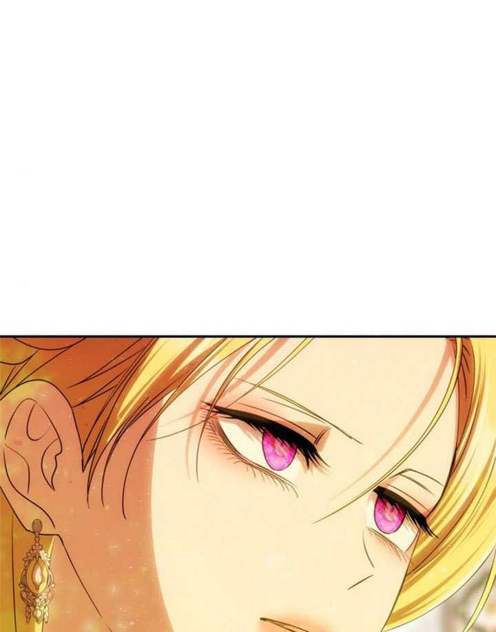 第63话 第139页