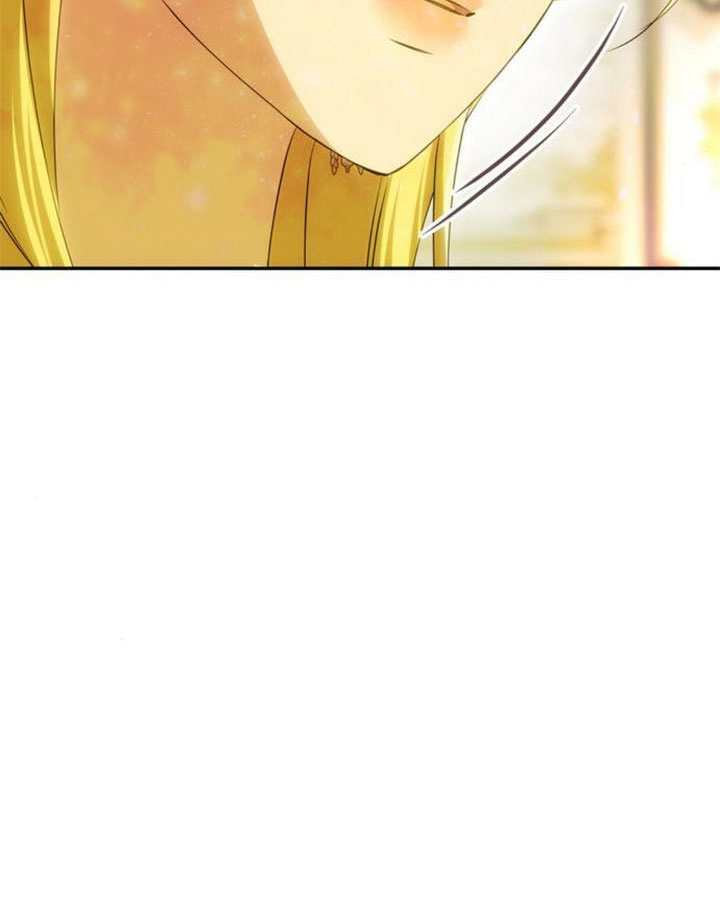 第63话 第140页