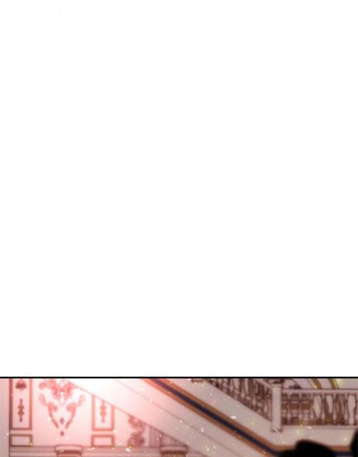 第63话 第143页