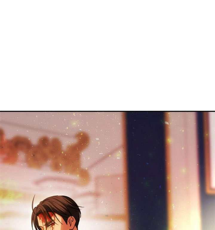 第63话 第150页