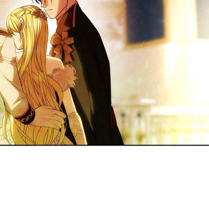 第63话 第151页