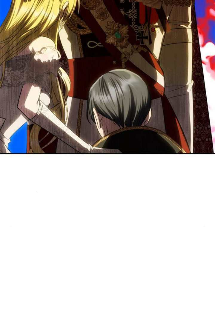 第64话 第6页