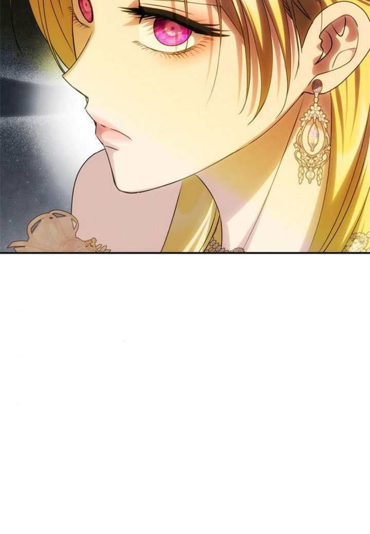 第64话 第8页