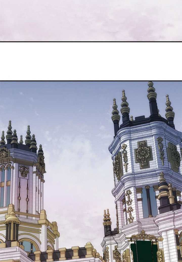 第64话 第10页